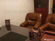 Apartament cu 2 incaperi, de , Cismigiu 