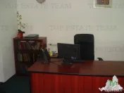 Apartament cu 2 incaperi, de , Cismigiu 