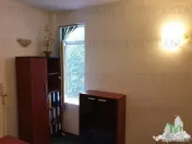 Apartament cu 2 incaperi, de , Cismigiu 