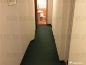 Apartament cu 2 incaperi, de , Cismigiu 