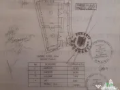 Apartament cu 2 incaperi, de , Cismigiu 