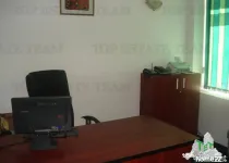 Apartament cu 2 incaperi, de , Cismigiu