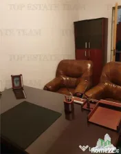 Apartament cu 2 incaperi, de , Cismigiu 