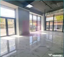 Vanzare spatiu comercial in zona Calea Vitan stradal, blo...