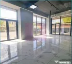 Vanzare spatiu comercial in zona Calea Vitan stradal, bloc nou 2022