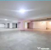 Vanzare spatiu comercial in zona Calea Vitan stradal, bloc nou 2022 