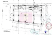 Vanzare spatiu comercial in zona Calea Vitan stradal, bloc nou 2022 