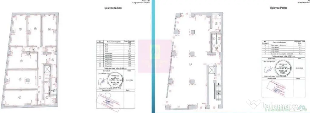 Vanzare spatiu comercial in zona Calea Vitan stradal, blo...