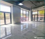 Vanzare spatiu comercial in zona Calea Vitan stradal, blo...