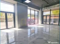 Vanzare spatiu comercial in zona Calea Vitan stradal, blo...