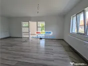 Snagov-Gruiu,vila P M ,4 cam supr utila 160 mp, teren 800 mp 