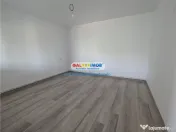 Snagov-Gruiu,vila P M ,4 cam supr utila 160 mp, teren 800 mp 