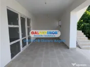 Snagov-Gruiu,vila P M ,4 cam supr utila 160 mp, teren 800 mp 