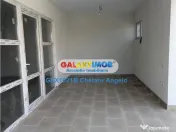 Snagov-Gruiu,vila P M ,4 cam supr utila 160 mp, teren 800 mp 