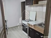 Apartament cu 2 camere, decomandat, etaj intermediar, zona Steaua 
