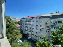 Tatarasi-Oancea- Apartament 2 camere decomandat