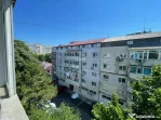 Tatarasi-Oancea- Apartament 2 camere decomandat