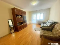Tatarasi-Oancea- Apartament 2 camere decomandat