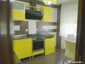 Casă cu piscină și teren de tenis – Girov, 10 min de... 