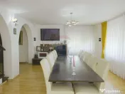 Casă cu piscină și teren de tenis – Girov, 10 min de... 