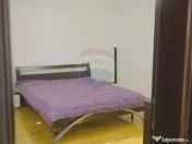 Casă cu piscină și teren de tenis – Girov, 10 min de... 