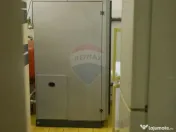 Casă cu piscină și teren de tenis – Girov, 10 min de... 