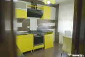 Casă cu piscină și teren de tenis – Girov, 10 min de...