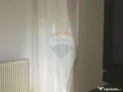 Casă cu piscină și teren de tenis – Girov, 10 min de... 