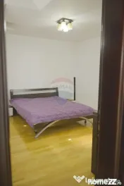 Casă cu piscină și teren de tenis – Girov, 10 min de...
