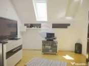 Casă cu piscină și teren de tenis – Girov, 10 min de... 