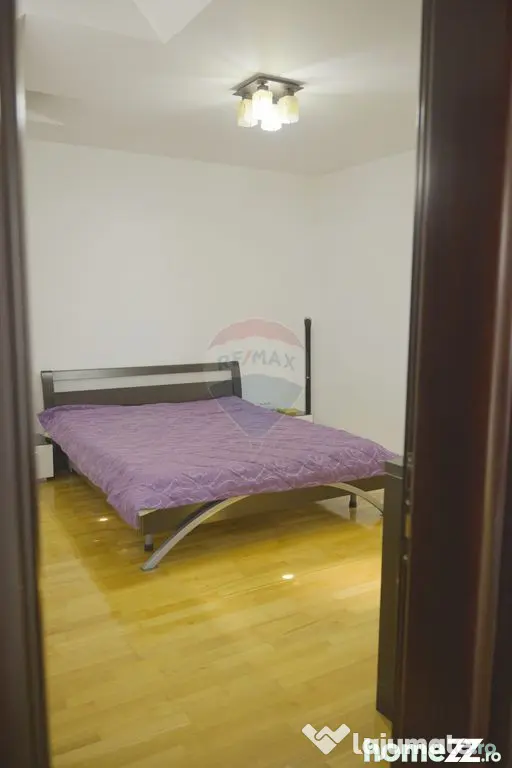 Casă cu piscină și teren de tenis – Girov, 10 min de...