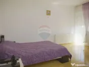 Casă cu piscină și teren de tenis – Girov, 10 min de... 