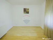 Casă cu piscină și teren de tenis – Girov, 10 min de... 