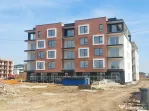 Apartamente 2 camere. Dobroesti Fundeni. la 1,5 km de sector 2