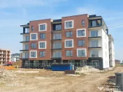 Apartamente 2 camere. Dobroesti Fundeni. la 1,5 km de sector 2 