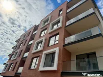 Apartamente 2 camere. Dobroesti Fundeni. la 1,5 km de sector 2