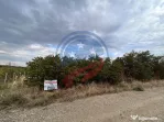 Teren 935mp Bradesti / Strada Valea Rea