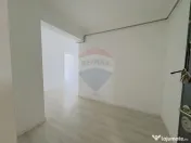 Apartament nou 2 camere/ Oncea, Oradea Cartierul Soarelui 