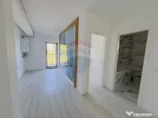 Apartament nou 2 camere/ Oncea, Oradea Cartierul Soarelui 