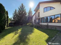 AA/1136 De închiriat casă în Mures- Sancrai