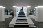Spațiu comercial ULTRACENTRAL - parter 850 mp de închiriat