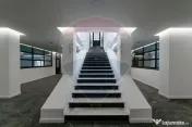 Spațiu comercial ULTRACENTRAL - 2,300mp de închiriat 