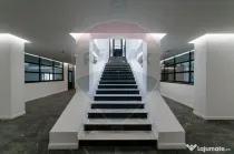 Spațiu comercial ULTRACENTRAL - 2,300mp de închiriat
