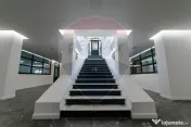 Spațiu comercial ULTRACENTRAL - 2,300mp de închiriat 