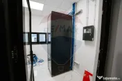 Spațiu comercial ULTRACENTRAL - 2,300mp de închiriat 