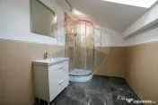 Spațiu comercial ULTRACENTRAL - 2,300mp de închiriat 