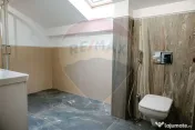Spațiu comercial ULTRACENTRAL - 2,300mp de închiriat 
