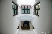 Spațiu comercial ULTRACENTRAL - 2,300mp de închiriat 