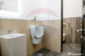 Spațiu comercial ULTRACENTRAL - 2,300mp de închiriat 