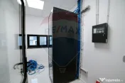 Spațiu comercial ULTRACENTRAL - 2,300mp de închiriat 